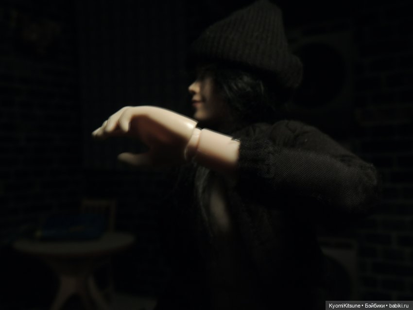 Музфест 2024. TOPLINE — Музыкальные конкурсы и фестивали кукол: концерты