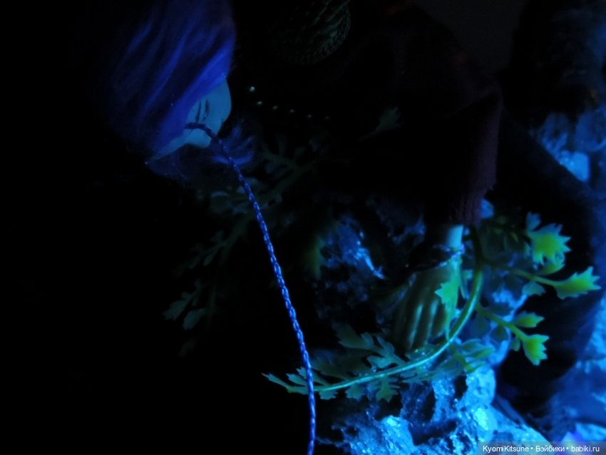 Музфест 2024. Fluorite - WOLFGANG (фото 9)