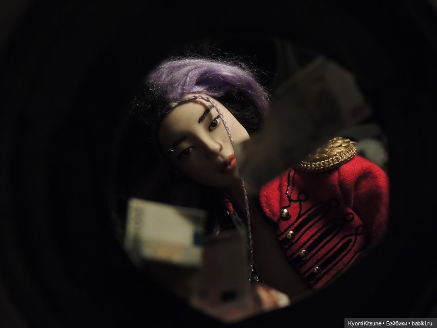 Музфест 2024. TOPLINE — Музыкальные конкурсы и фестивали кукол: концерты (фото 9)