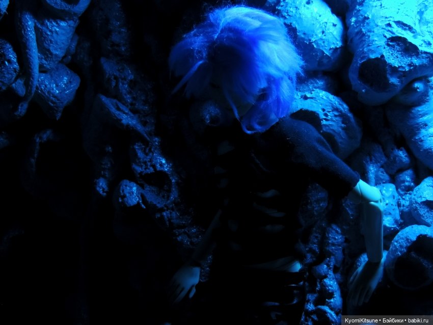 Музфест 2024. Fluorite - WOLFGANG (фото 3)