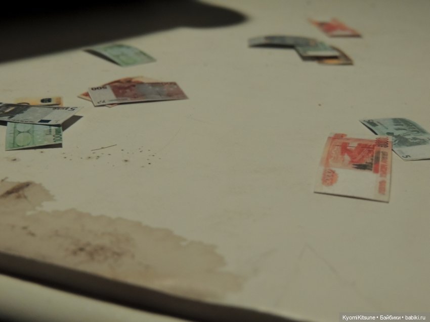 Музфест 2024. TOPLINE — Музыкальные конкурсы и фестивали кукол: концерты