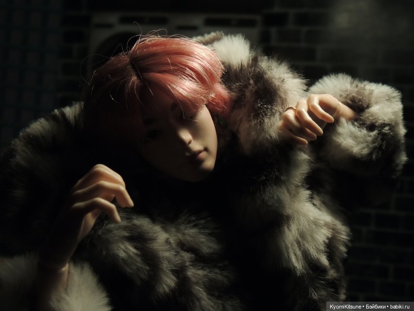 Музфест 2024. TOPLINE — Музыкальные конкурсы и фестивали кукол: концерты