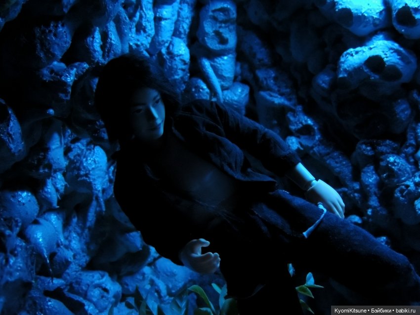 Музфест 2024. Fluorite - WOLFGANG (фото 5)