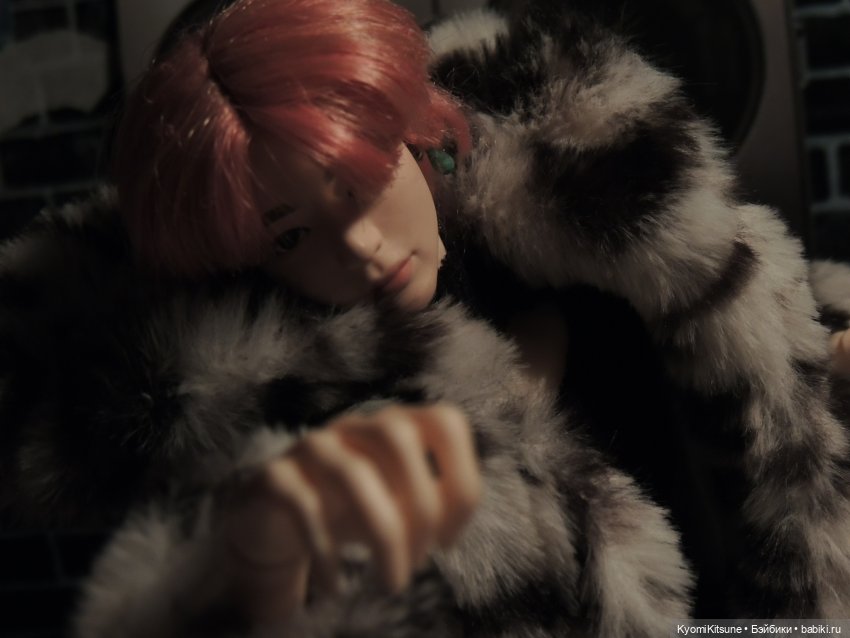 Музфест 2024. TOPLINE — Музыкальные конкурсы и фестивали кукол: концерты (фото 6)