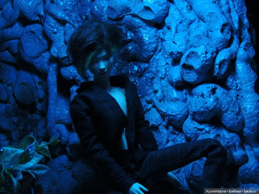 Музфест 2024. Fluorite - WOLFGANG (фото 7)