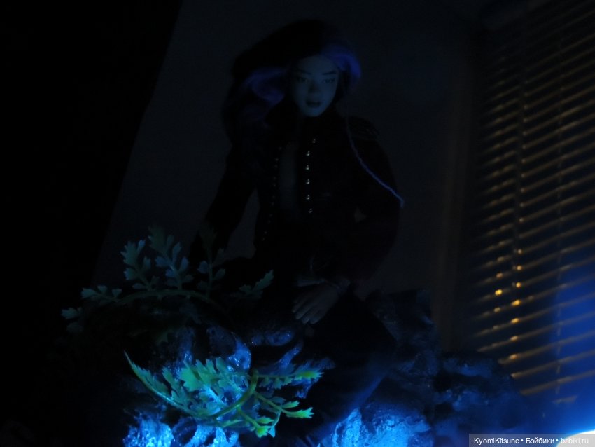 Музфест 2024. Fluorite - WOLFGANG (фото 8)