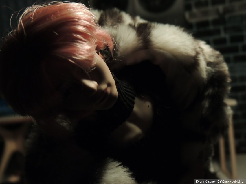 Музфест 2024. TOPLINE — Музыкальные конкурсы и фестивали кукол: концерты