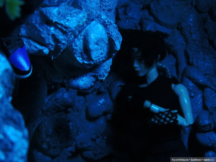 Музфест 2024. Fluorite - WOLFGANG (фото 10)