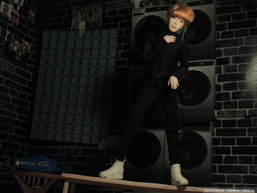 Музфест 2024. TOPLINE — Музыкальные конкурсы и фестивали кукол: концерты