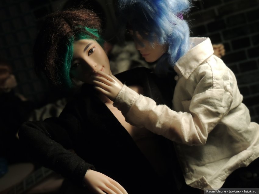 Музфест 2024. TOPLINE — Музыкальные конкурсы и фестивали кукол: концерты