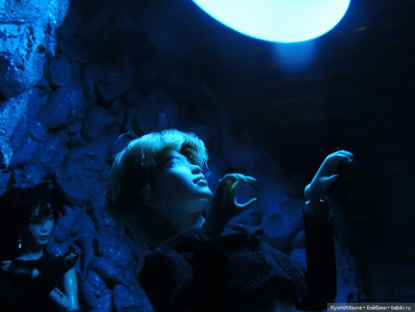 Музфест 2024. Fluorite - WOLFGANG (фото 4)