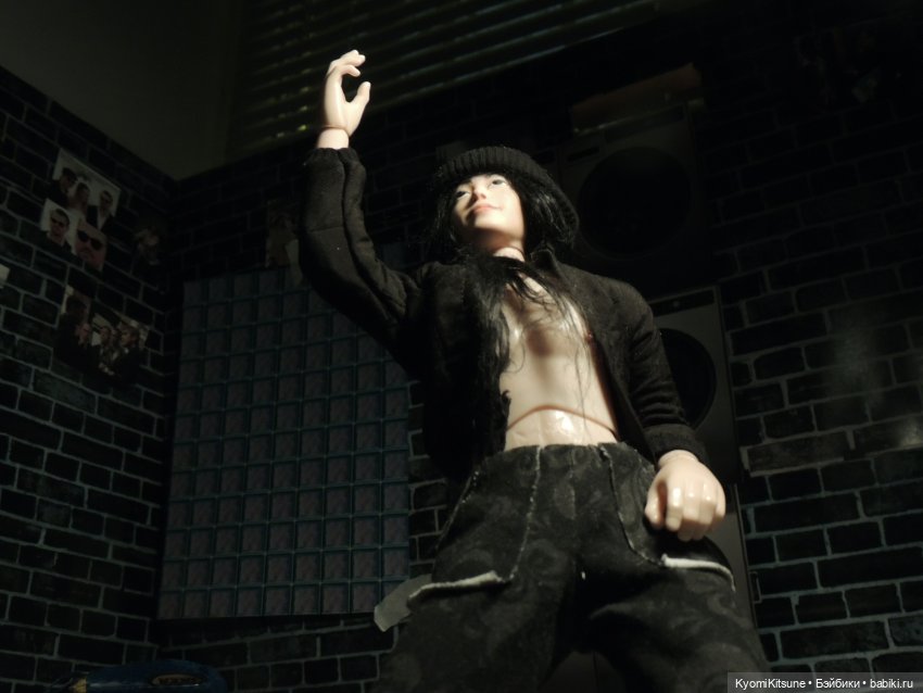 Музфест 2024. TOPLINE — Музыкальные конкурсы и фестивали кукол: концерты