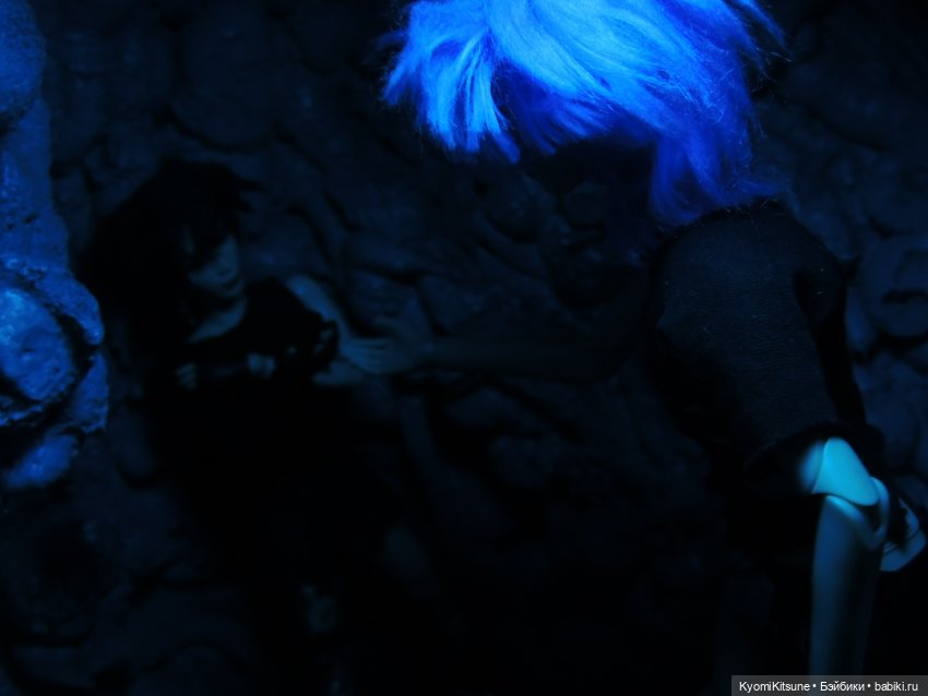 Музфест 2024. Fluorite - WOLFGANG