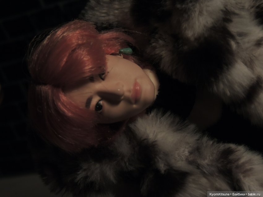 Музфест 2024. TOPLINE — Музыкальные конкурсы и фестивали кукол: концерты (фото 7)