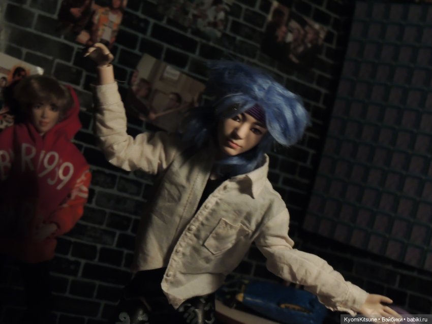 Музфест 2024. TOPLINE — Музыкальные конкурсы и фестивали кукол: концерты