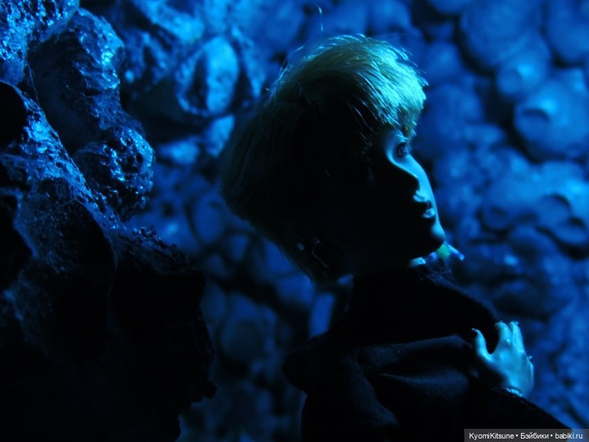 Музфест 2024. Fluorite - WOLFGANG