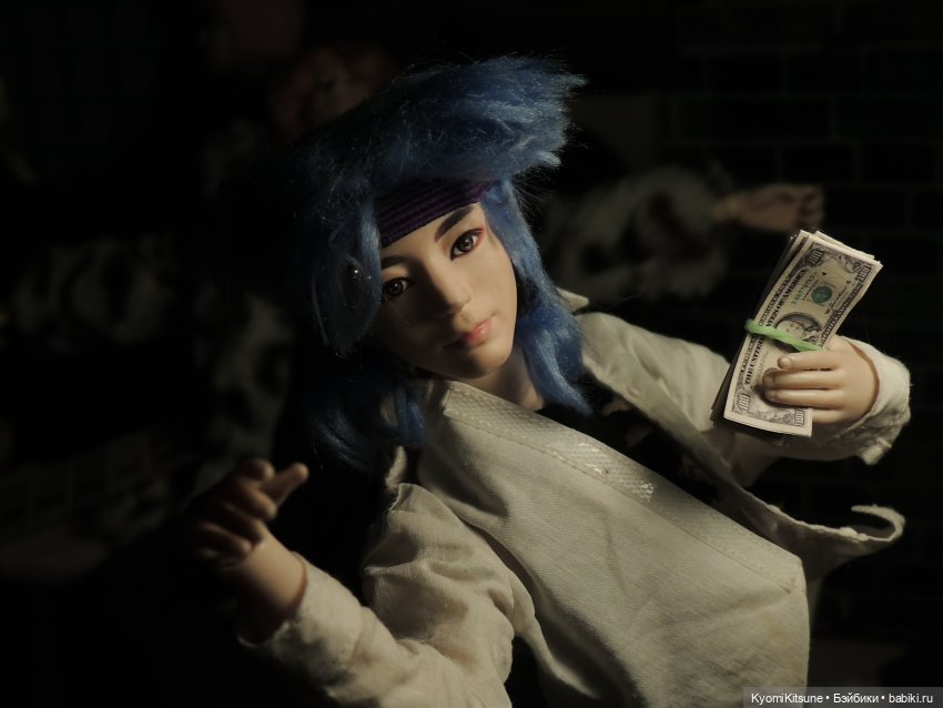 Музфест 2024. TOPLINE — Музыкальные конкурсы и фестивали кукол: концерты (фото 10)