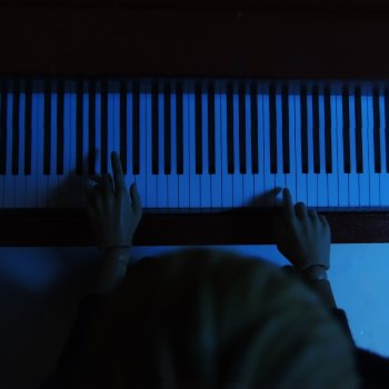 Музфест 2024. Fluorite - WOLFGANG