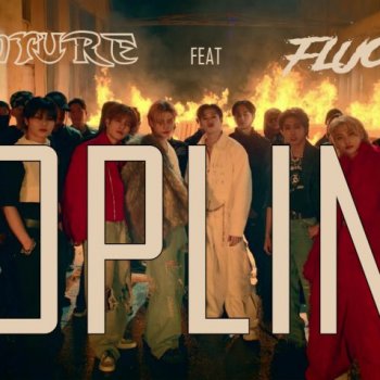 Музфест 2024. TOPLINE