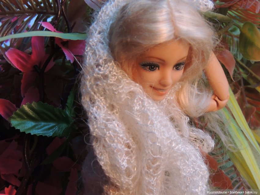 Музфест 2024. Лиса - New woman (фото 10)