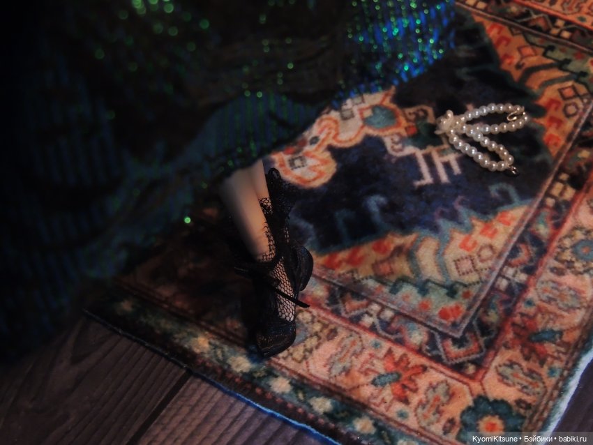 Музфест 2024. Джису - Flower (фото 10)