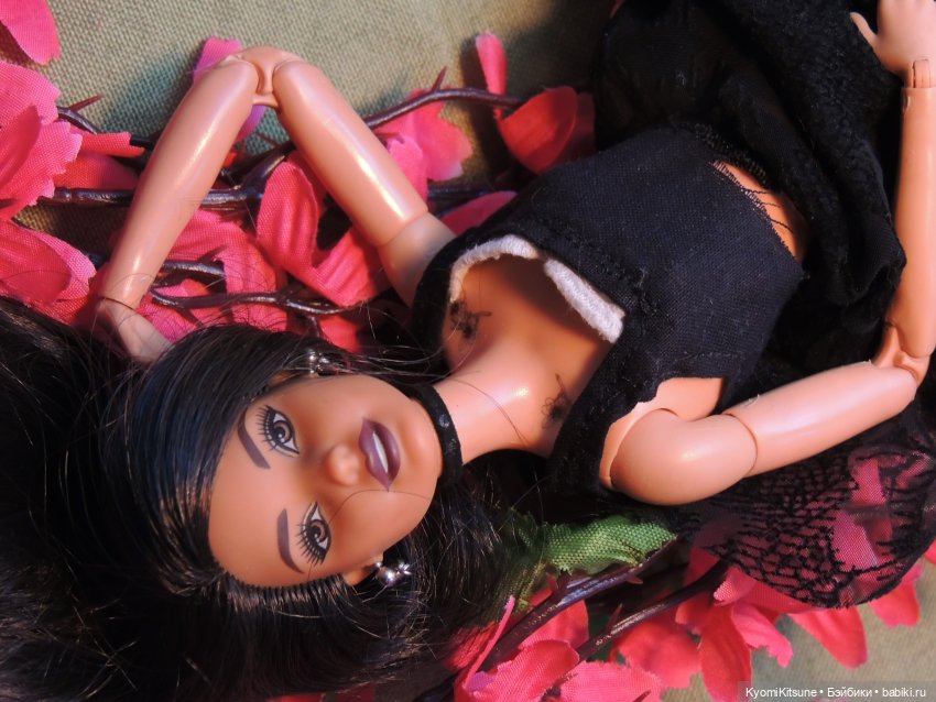 Музфест 2024. Лиса - New woman (фото 9)