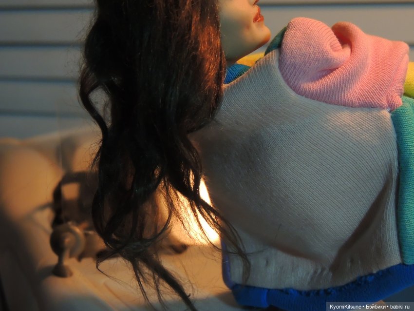 Музфест 2024. Дженни - Мантра (фото 6)