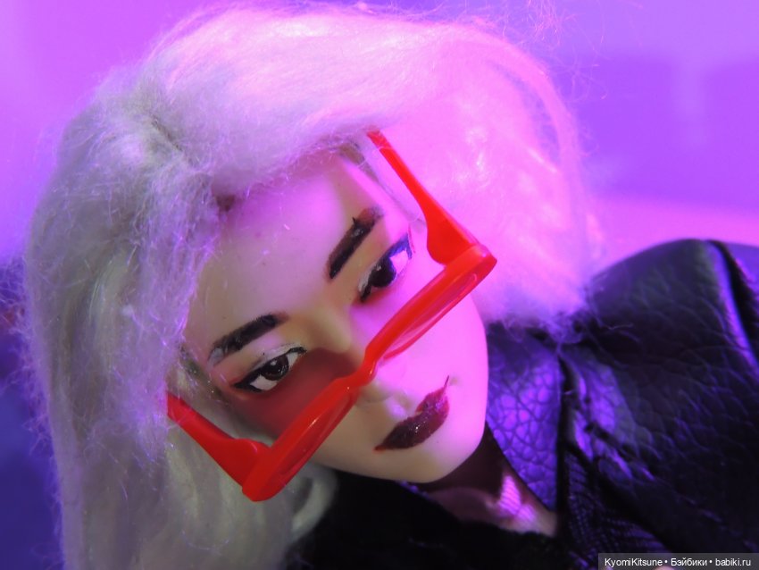 Музфест 2024. Rose&Sebastian - APT