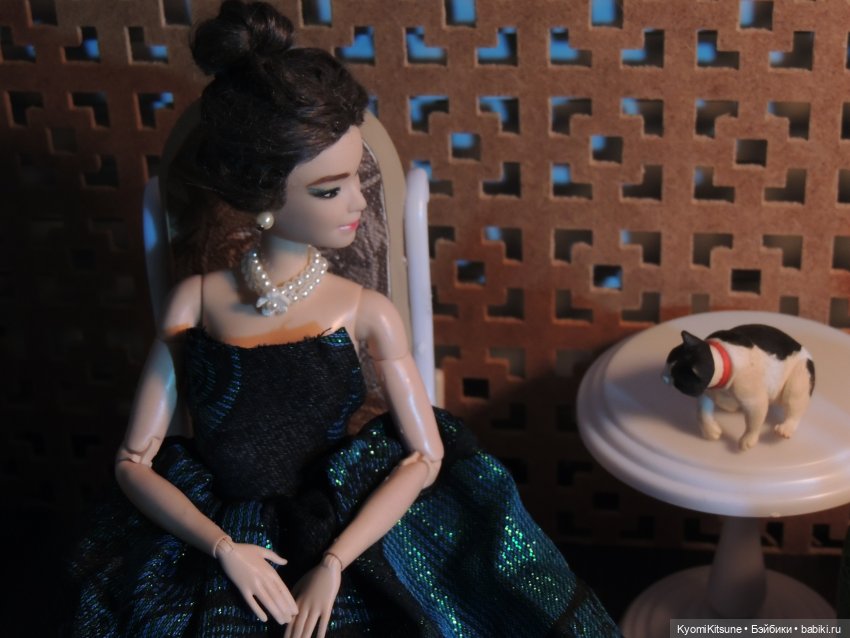 Музфест 2024. Джису - Flower (фото 8)