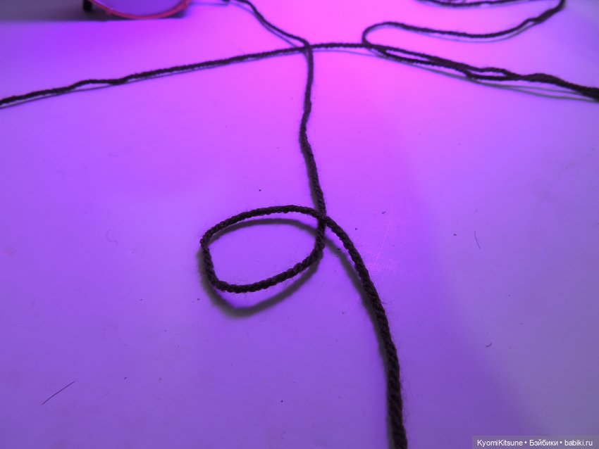 Музфест 2024. Rose&Sebastian - APT