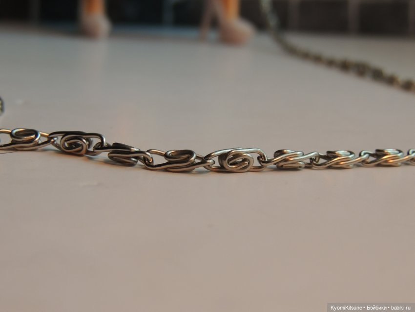 Музфест 2024. Лиса - New woman (фото 2)