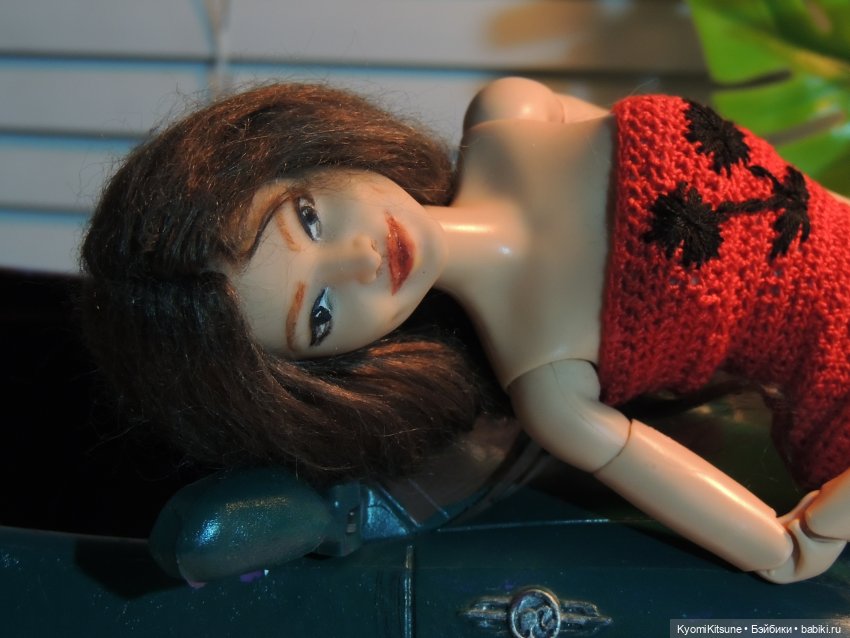 Музфест 2024. Дженни - Мантра (фото 3)