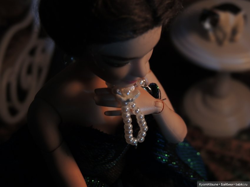 Музфест 2024. Джису - Flower (фото 9)