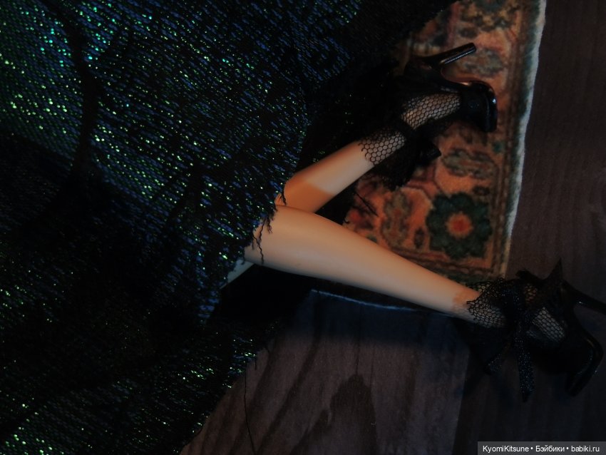 Музфест 2024. Джису - Flower (фото 7)