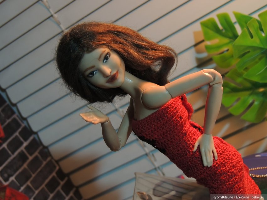 Музфест 2024. Дженни - Мантра (фото 7)