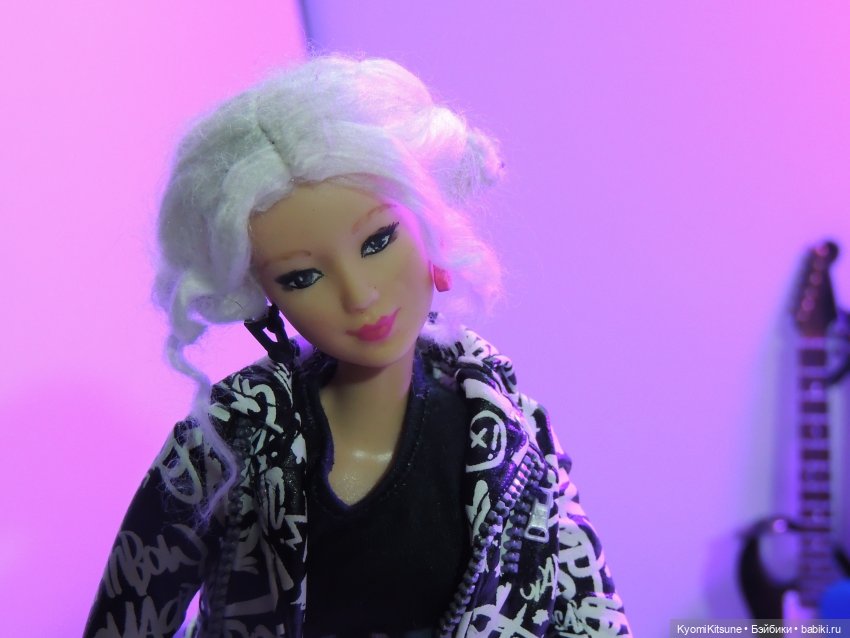 Музфест 2024. Rose&Sebastian - APT