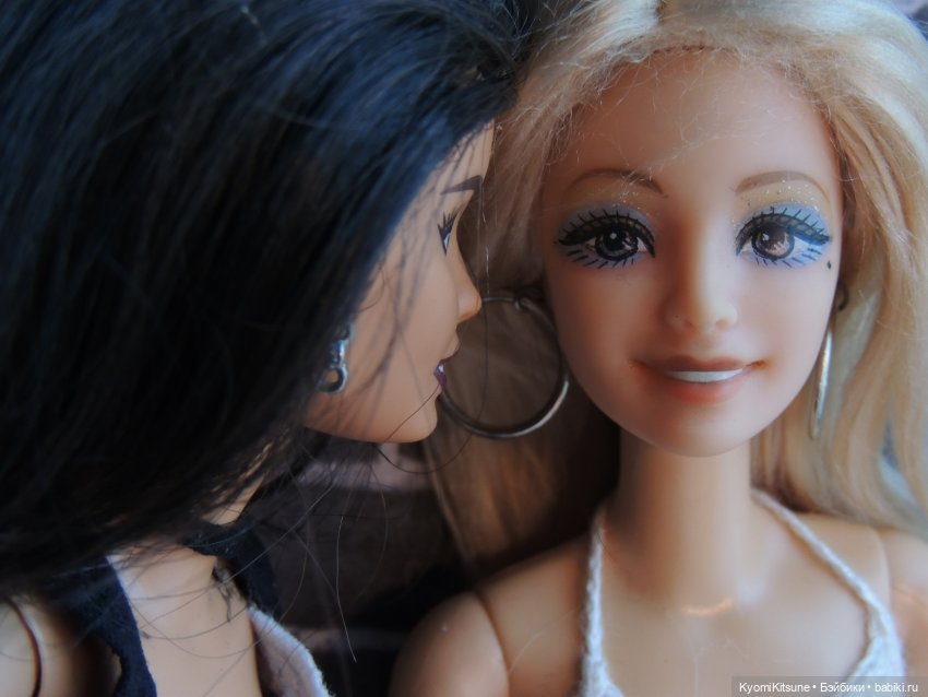 Музфест 2024. Лиса - New woman (фото 7)