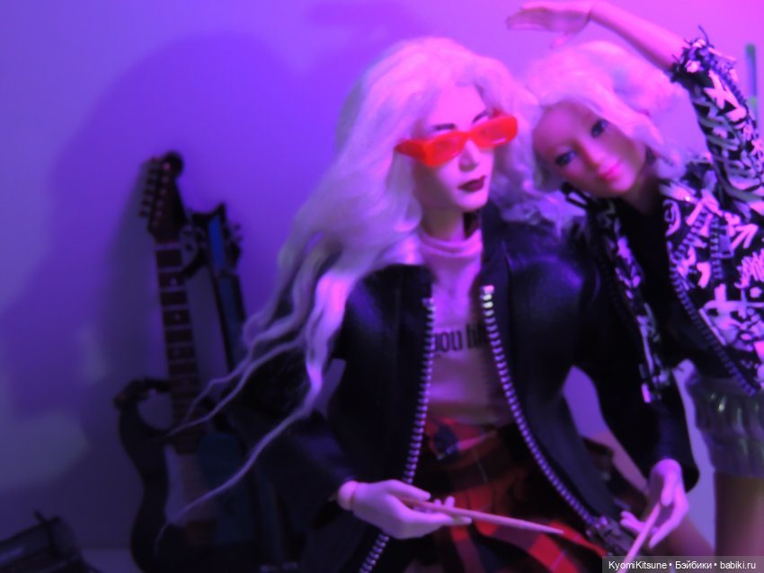 Музфест 2024. Rose&Sebastian - APT (фото 8)