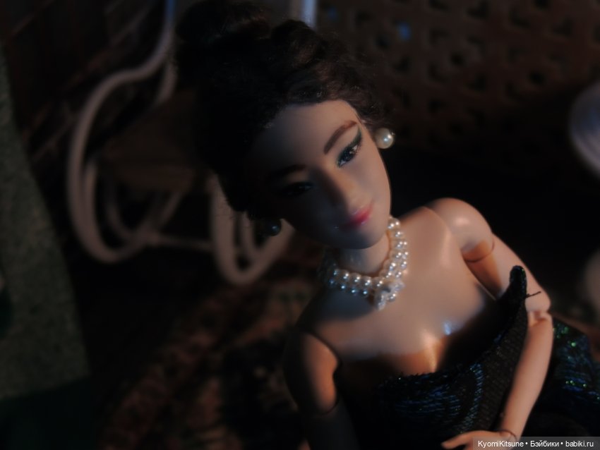 Музфест 2024. Джису - Flower (фото 5)