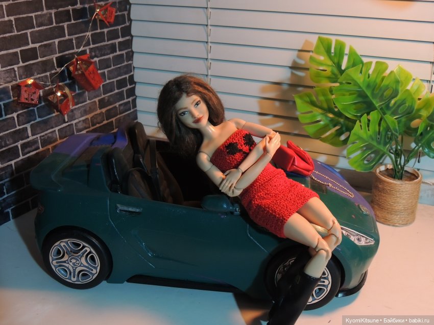 Музфест 2024. Дженни - Мантра (фото 2)