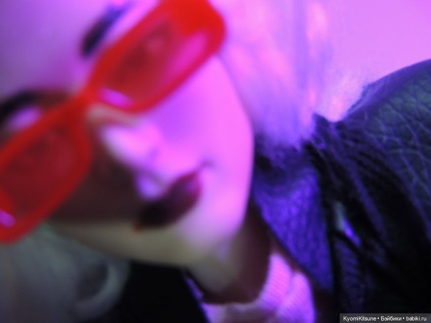 Музфест 2024. Rose&Sebastian - APT