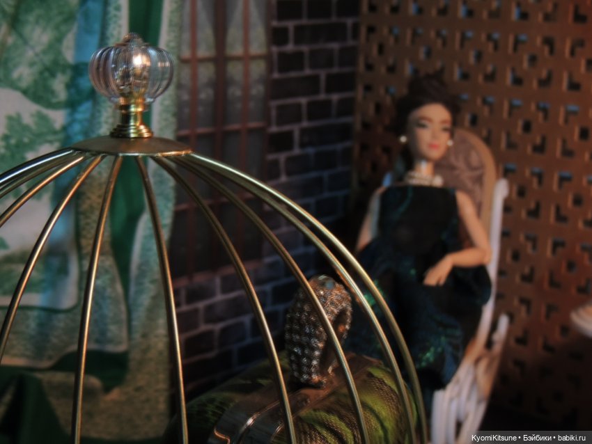 Музфест 2024. Джису - Flower (фото 3)