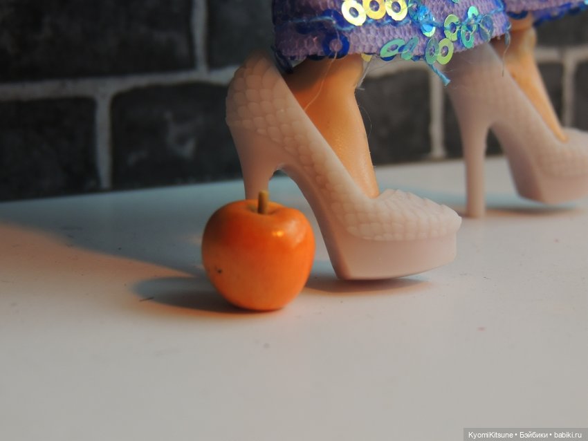 Музфест 2024. Лиса - New woman (фото 3)