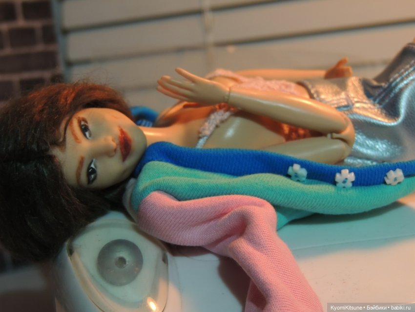 Музфест 2024. Дженни - Мантра (фото 5)