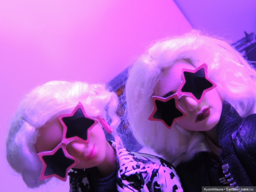 Музфест 2024. Rose&Sebastian - APT