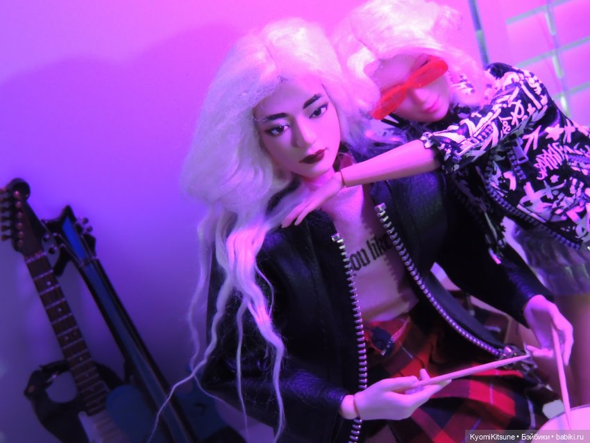 Музфест 2024. Rose&Sebastian - APT (фото 9)