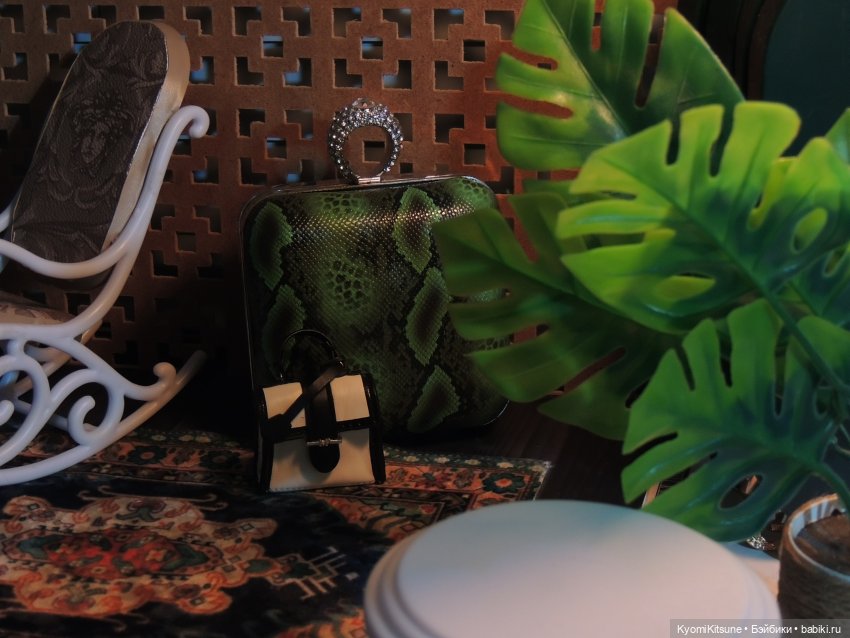 Музфест 2024. Джису - Flower