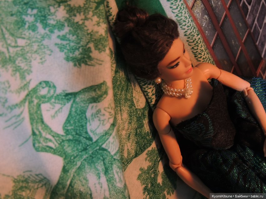 Музфест 2024. Джису - Flower (фото 6)