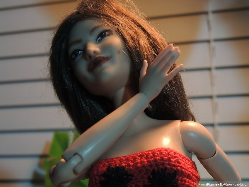 Музфест 2024. Дженни - Мантра (фото 9)