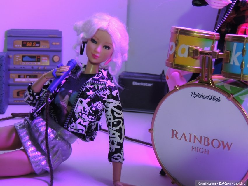 Музфест 2024. Rose&Sebastian - APT (фото 6)